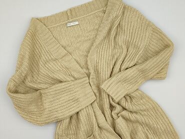 Cropp, Kardigan damski, S