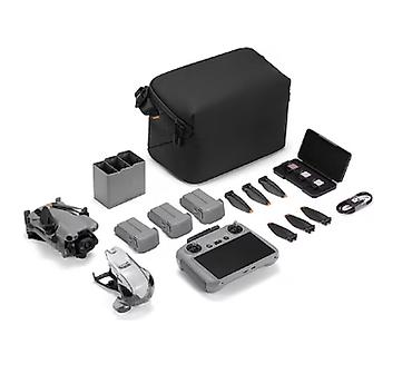 oculus queet: DJI Mini 5 Pro Fly More Combo Plus RC 2 Я хочу купить совершенно — 1