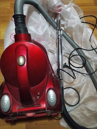 dyson fen qiymeti: Salam Namral işdyir heçbir prablemi yoxdu ciddi alcilar narhat etsin — 1