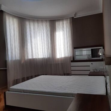 Yeni tikili: 3 otaqlı, Yeni tikili, 86 kv. m -da lalafo.az — 7 Yeni tikili: 3 otaqlı, Yeni tikili, 86 kv. m — 7