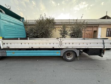 срочно продаю в связи с переездом: Ассаламу алайкум жамаат ушул борт сатылыт, Длина 6.30м . Адрес Ош
