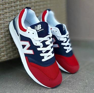 Patike: 04. nove lagane patike od 41 do 46
4100 din🌸🌸 — 2