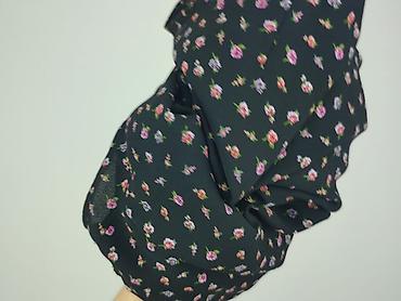 bluza top: Bluzka damska, rozmiar L — 4