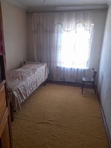 Köhnə tikili: Bakı, 5 otaqlı, Köhnə tikili, 110 kv. m -da lalafo.az — 9 Köhnə tikili: Bakı, 5 otaqlı, Köhnə tikili, 110 kv. m — 9