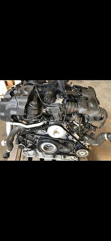 mb quart 250: AUDI A6 A7 CRTE CRTC MOTOR TOP STANJE | Audi delovi zemun 06******** — 2