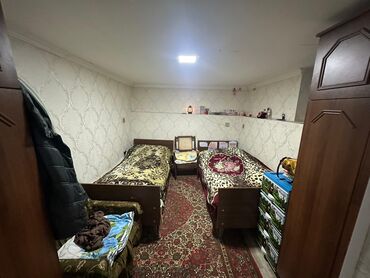 Həyət evləri və villaların satışı: 6 otaqlı, 70 kv. m, Kredit yoxdur, Yeni təmirli -da lalafo.az — 10 Həyət evləri və villaların satışı: 6 otaqlı, 70 kv. m, Kredit yoxdur, Yeni təmirli — 10