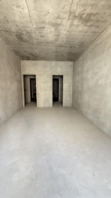 Продажа квартир: 3 комнаты, 145 м², 6 этаж — 9