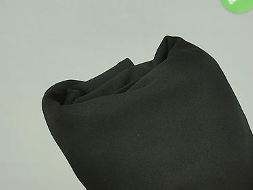 bhp: Mohito, Sukienka damska, rozmiar M — 6