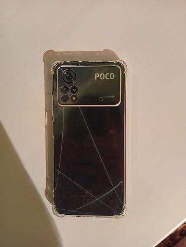 пого х4: POCO X4 Pro 5G - Экран 6.67" AMOLED, 120 Гц, точка под фронтальную — 2