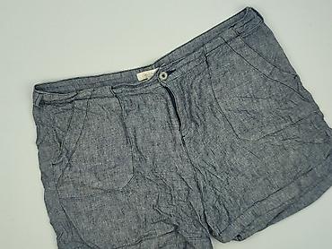 joggery diverse: F&F, Szorty damskie, rozmiar XL — 1