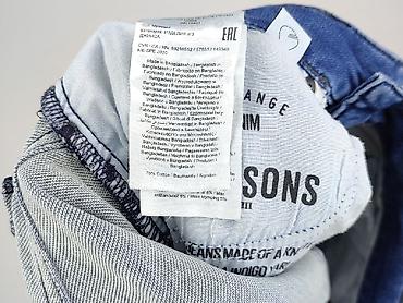 only limitless denim: ONLY & SONS, Jeansy dla mężczyzn, rozmiar S — 6