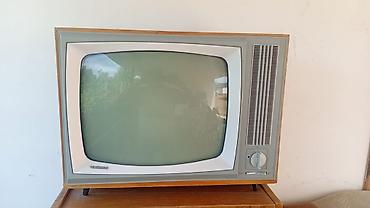 at yəhərləri: Tv radio fotoaparat və sairə — 1