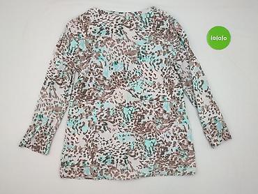 laura ashley: Laura Ashley, Bluzka damska, rozmiar M — 3
