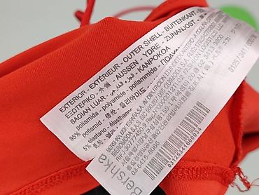 bumpro top: Bershka, Top damski, rozmiar M — 6