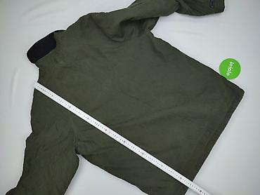 Kurtki: Kurtka przejściowa dla mężczyzn, rozmiar M — 4