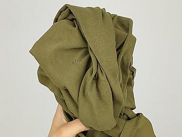 koszule mango: Sinsay, T-shirt damski, rozmiar L — 7
