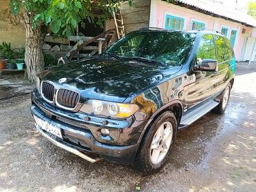 купить двигатель бмв х5 дизель: BMW X5: 2004 г., 4.4 л, Автомат, Бензин, Кроссовер