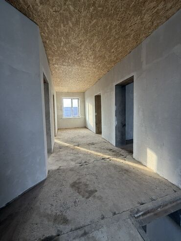 Продажа домов: Дом, 200 м², 7 комнат, Собственник, ПСО (под самоотделку) at lalafo.kg — 4 Продажа домов: Дом, 200 м², 7 комнат, Собственник, ПСО (под самоотделку) — 4