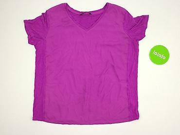 palion star: Dunnes, T-shirt damski, rozmiar M — 2