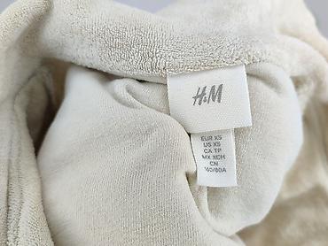 harper and fields: H&M, Koszula damska, rozmiar XS — 4