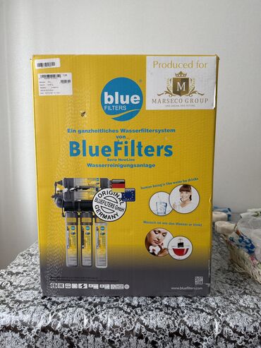 Кулеры для воды: Кулер для воды — 14