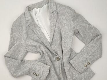 Women's blazer, size S (EU 36)