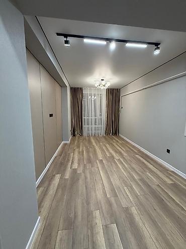 Продажа квартир: 3 комнаты, 72 м², Элитка, 14 этаж, Дизайнерский ремонт — 3