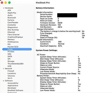 apple m1: MacBook Pro 14" (2021) 16 Гб 1 Тб - Чип: Apple M1 Pro - Графика — 3