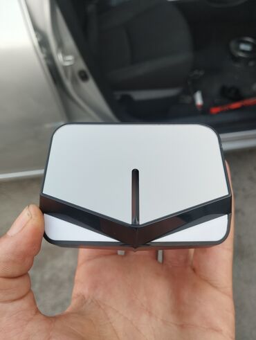 nauşnik təmiri: Tecili satılır 
həmdə powerbank di