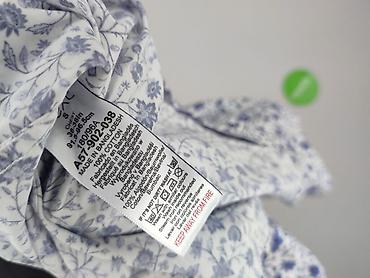 cool: NEXT Petite, Koszulа dla mężczyzn, rozmiar S — 6