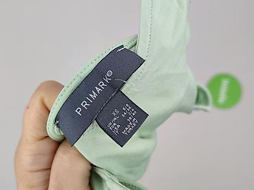getry w panterke: Primark, Body damskie, rozmiar XS — 4