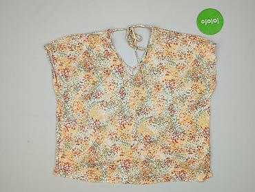 stich page: Bluzka damska, rozmiar 4XL — 6