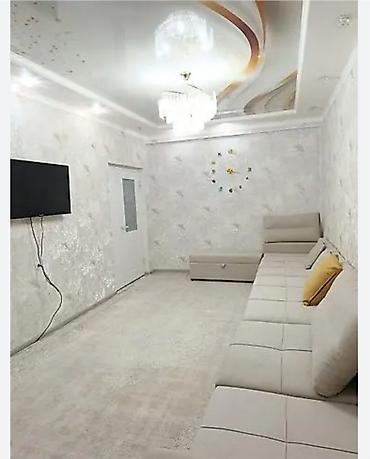 Уборка помещений: Уборка помещений, | Генеральная уборка, | Квартиры — 16