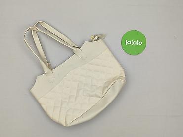 bags: Torebka, stan - Bardzo dobry — 3
