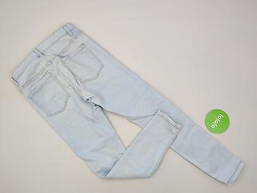 loewe jeans: Sinsay, Jeansy damskie, rozmiar M — 3