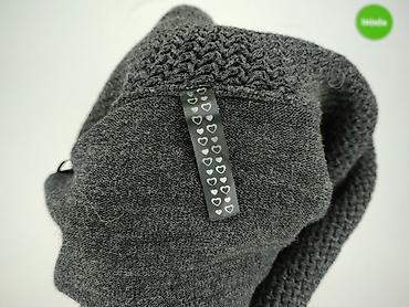 lhd bluzy: Kardigan damski, rozmiar 2XL — 4