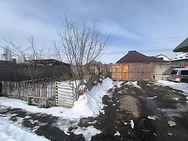 Куплю земельный участок: Электричество — 4