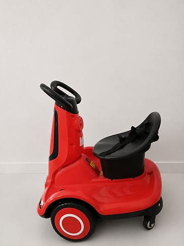 carrello: Коляска бренд carrello покупала за 35 пользовались 2 года, есть — 4