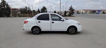 Saipa: Saipa : 1.5 l | 2020 il 19000 km Kabriolet