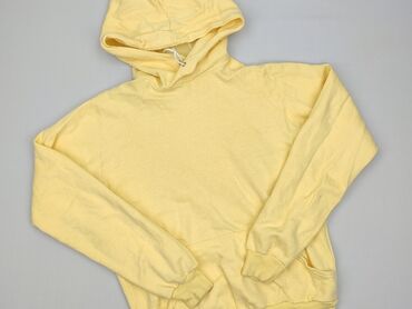Women: Women`s hoodie, size XS (EU 34)