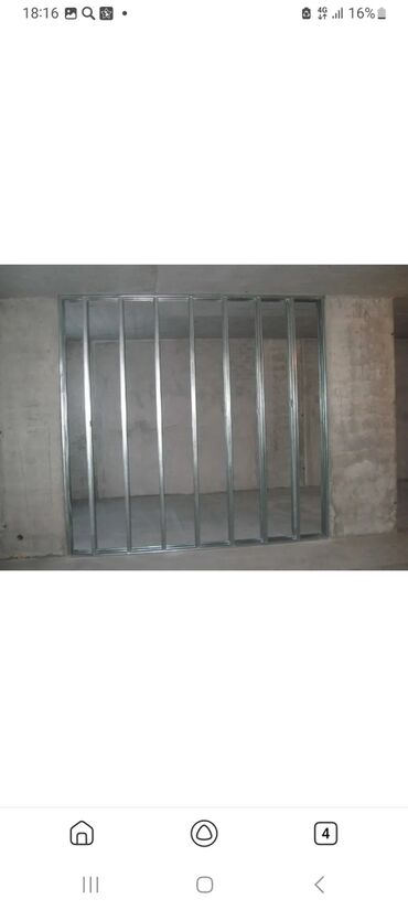 Строительство под ключ: Бани, Балконы, Кафе, рестораны Больше 6 лет опыта at lalafo.kg — 20 Строительство под ключ: Бани, Балконы, Кафе, рестораны Больше 6 лет опыта — 20