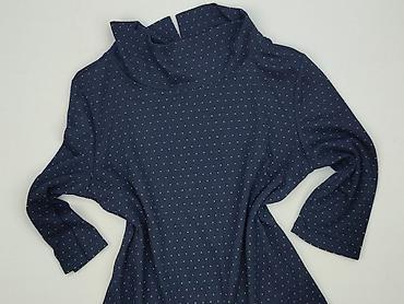 bocca bluzki: QUIOSQUE, Bluzka damska, rozmiar M — 1