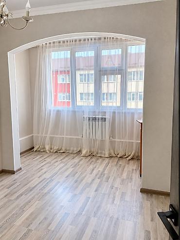 Продажа квартир: 3 комнаты, 83 м², Южная Магистраль 106 серия улучшенная, 8 этаж, Евроремонт — 4