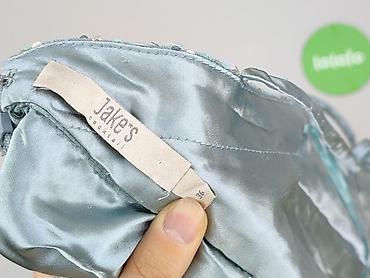 platforma second hand: Jake*s, Sukienka damska, rozmiar S — 4