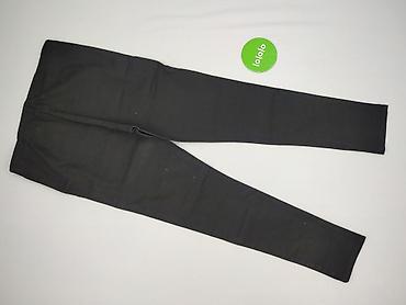 50 hm: H&M Divided, Spodnie materiałowe damskie, rozmiar XL — 3