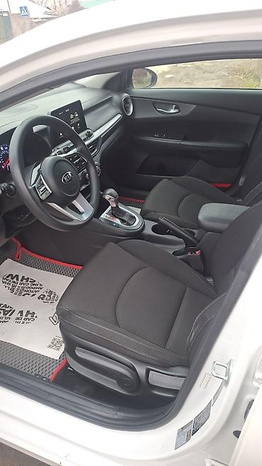 Автомойки: Автомойка | Детейлинг, предпродажная подготовка, Мойка двигателя — 26