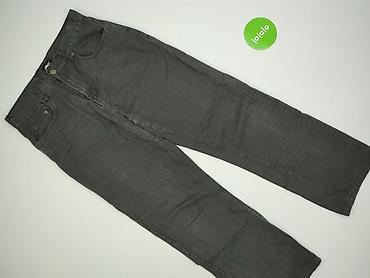 daniel hetcher: Denim Co, Jeansy damskie, rozmiar M — 2