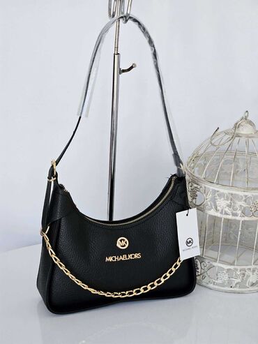 prada torbice cena: Shoulder bag
