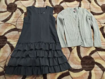 Джинсы и брюки: Джинсы и брюки — 7