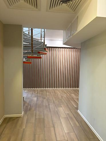 4: 4 комнаты, 260 м², Золотой квадрат Элитка, 12 этаж, Евроремонт — 4